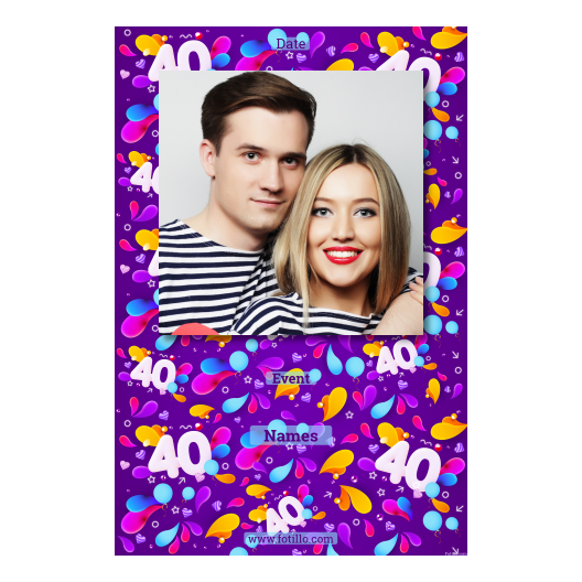 324-1-K-BR-40th_Birthday_Party-108T