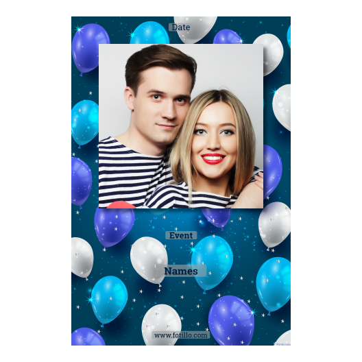 324-1-K-BR-Birthday_Balloons-073T