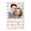 324-1-K-BR-Birthday_Party-255