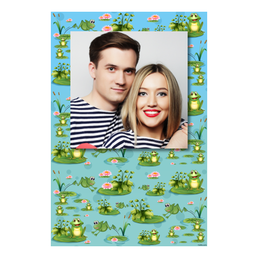 324-1-K-BR-Frog_Day-249