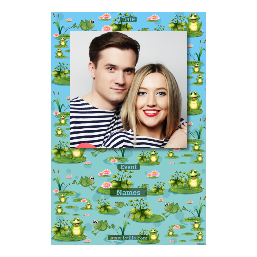 324-1-K-BR-Frog_Day-249T