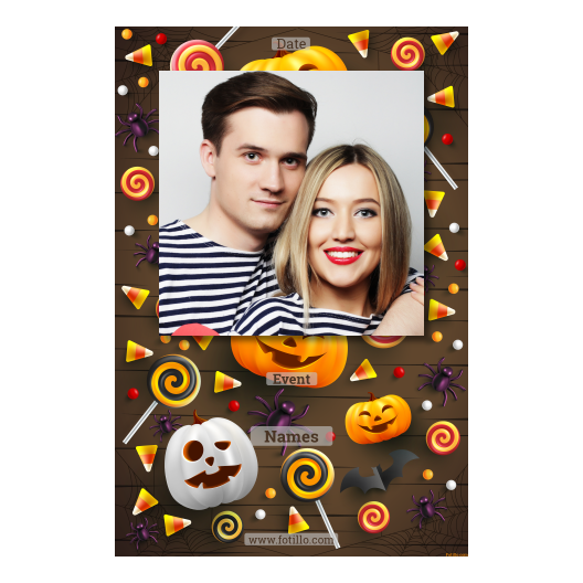 324-1-K-BR-Halloween-050T