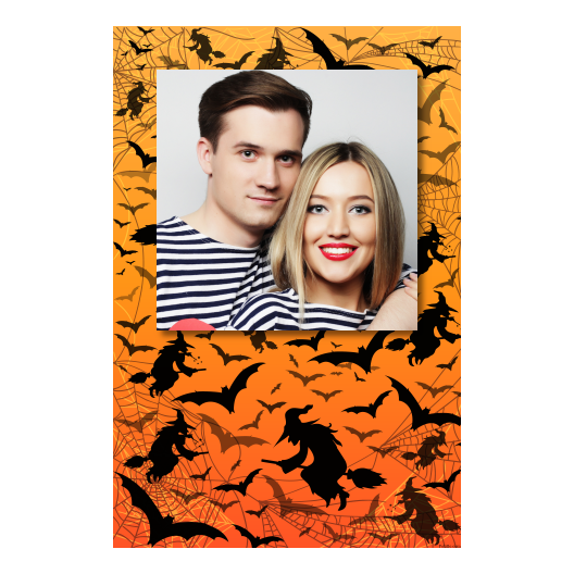 Halloween Bat + bat + 324 no frame Halloween Bat + bat + 324 no frame