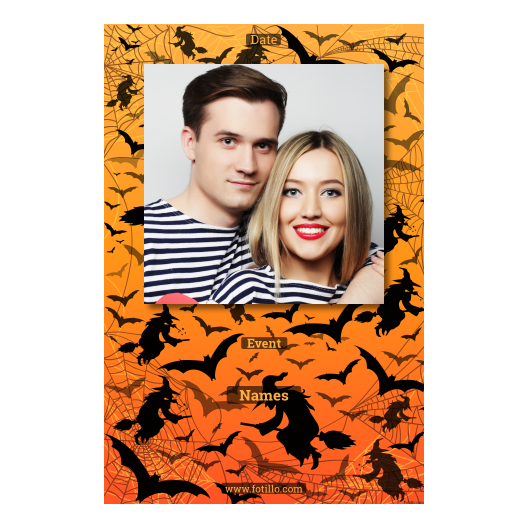 324-1-K-BR-Halloween_Bat-193T