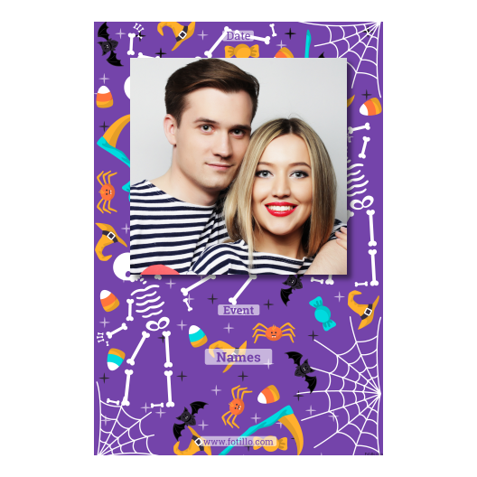 324-1-K-BR-Halloween_Party-108T