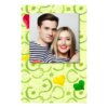 Miłość + serca + 324 brak ramki Miłość + serca + 324 brak ramki