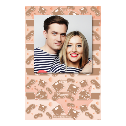 324-1-K-BR-Nap_Day-050T