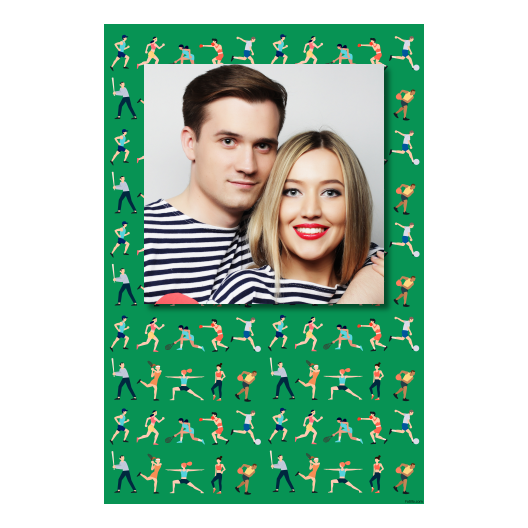 324-1-K-BR-Olympian_Day-069