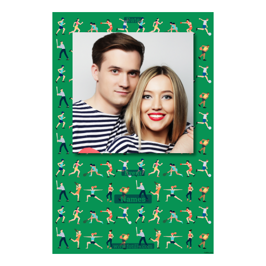 324-1-K-BR-Olympian_Day-069T