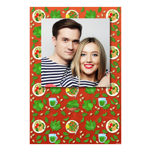 Dzień Szpinaku + posiłki + 324 brak ramki Dzień Szpinaku + posiłki + 324 brak ramki