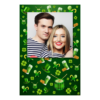 324-1-K-BR-St_Patricks_Day-069