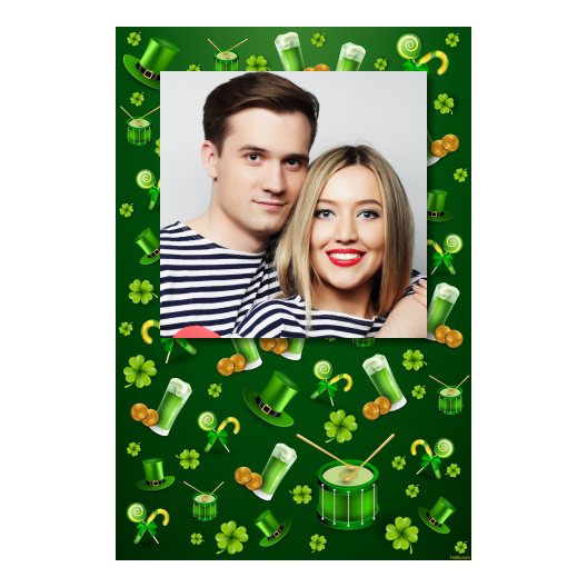 324-1-K-BR-St_Patricks_Day-069