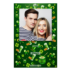 324-1-K-BR-St_Patricks_Day-069T