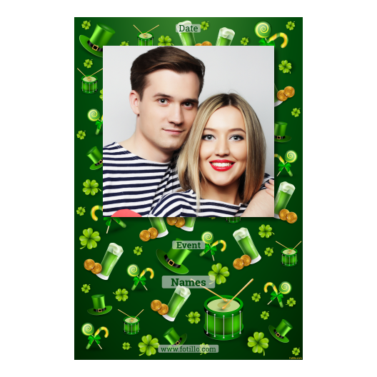 324-1-K-BR-St_Patricks_Day-069T