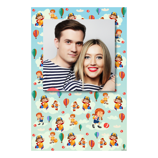 324-1-K-BR-Truant_Day-249