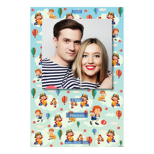 324-1-K-BR-Truant_Day-249T