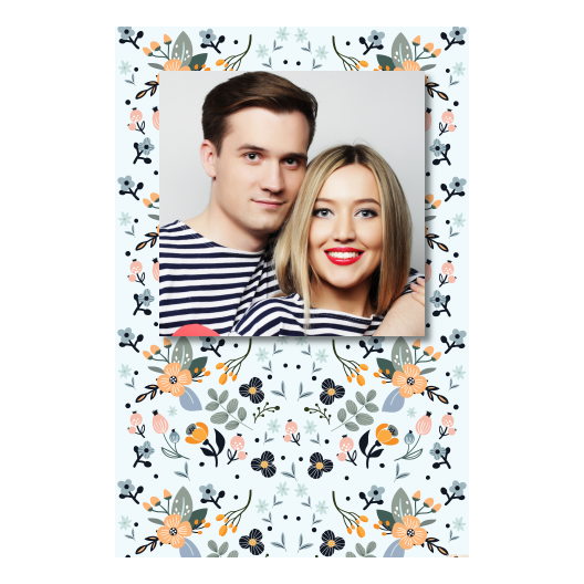 Wesele + kwiaty + 324 brak ramki Wesele + kwiaty + 324 brak ramki