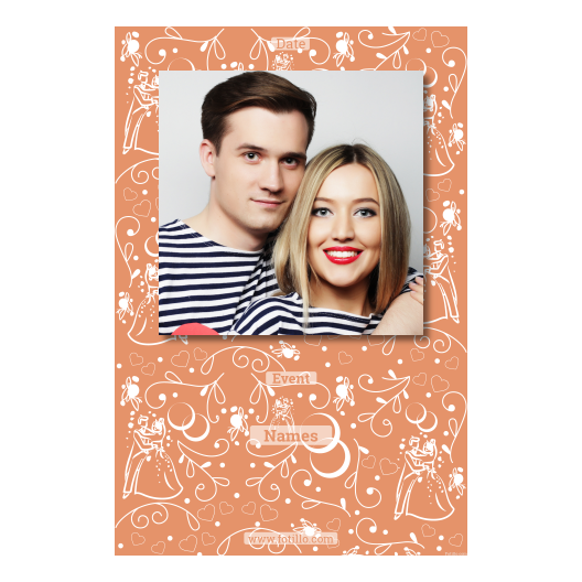 324-1-K-BR-Wedding_Photo-193T