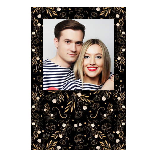 Sesja Ślubna + kwiaty + 324 brak ramki Sesja Ślubna + kwiaty + 324 brak ramki