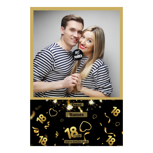 325-1-K-146-18th_Birthday_Party-015T