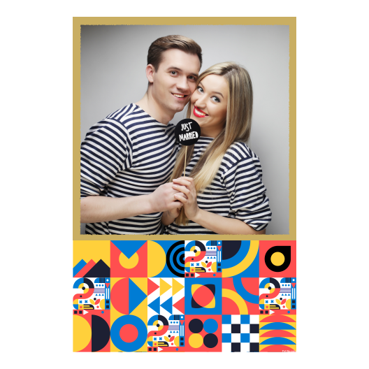 21th Birthday Party + collage + 325 gold 21th Birthday Party + collage + 325 gold