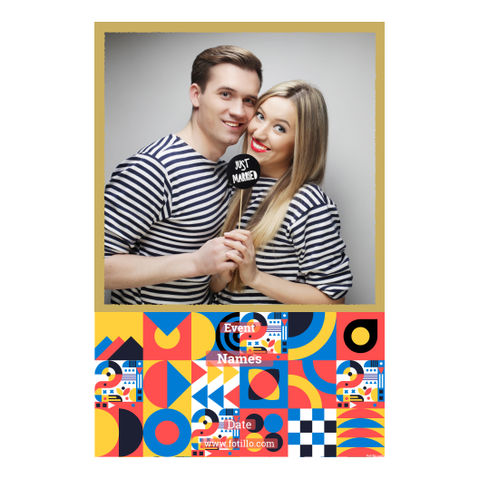 325-1-K-146-21th_Birthday_Party-255T