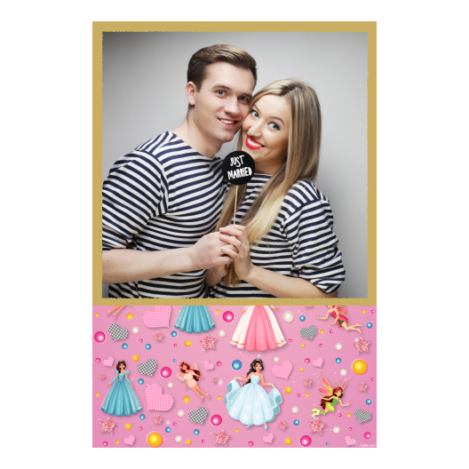 Barbie Day + dolls