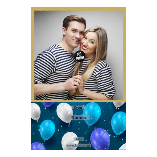 325-1-K-146-Birthday_Balloons-073T