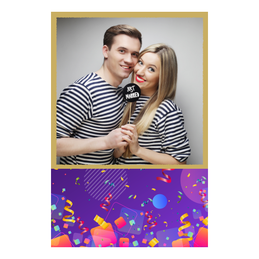 325-1-K-146-Birthday_Party-108