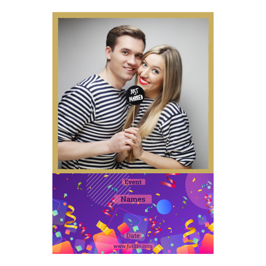 325-1-K-146-Birthday_Party-108T