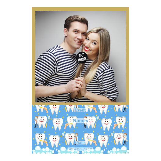 325-1-K-146-Dentist_Day-121T