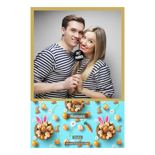 325-1-K-146-Easter_Bunny-249T