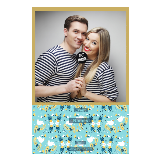 325-1-K-146-First_Communion-249T