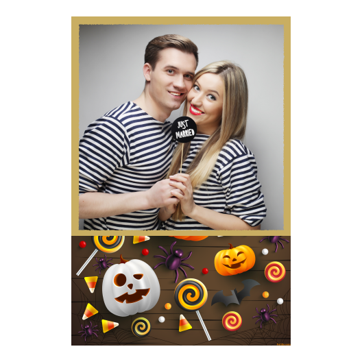 Halloween + pumpkins + 325 gold Halloween + pumpkins + 325 gold