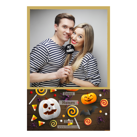 325-1-K-146-Halloween-050T