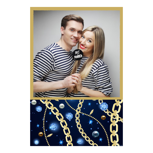 Jewels Day + diamond + 325 gold Jewels Day + diamond + 325 gold