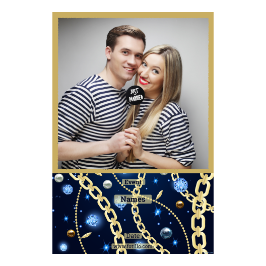 325-1-K-146-Jewels_Day-073T