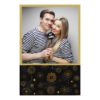 325-1-K-146-New_Years_Eve-015