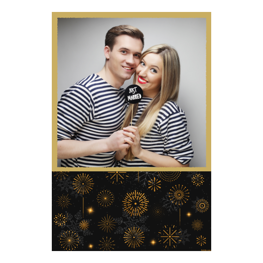 325-1-K-146-New_Years_Eve-015