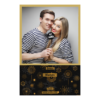 325-1-K-146-New_Years_Eve-015T