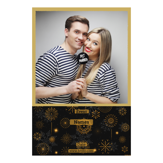 325-1-K-146-New_Years_Eve-015T