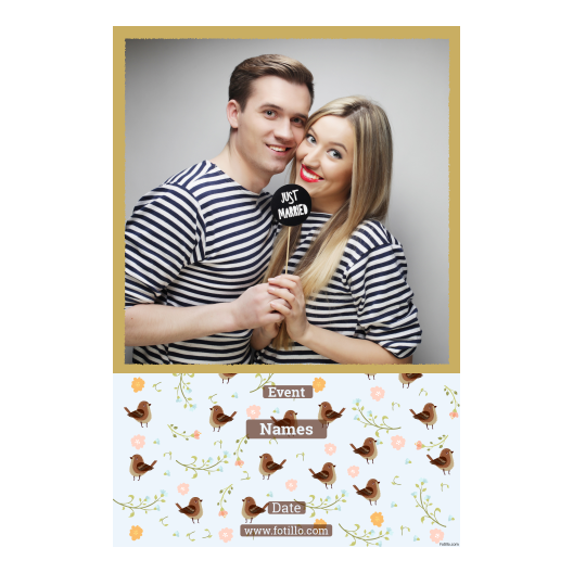 325-1-K-146-Sparrow_Day-127T