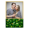 325-1-K-146-St_Patricks_Day-069