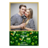 325-1-K-146-St_Patricks_Day-069T