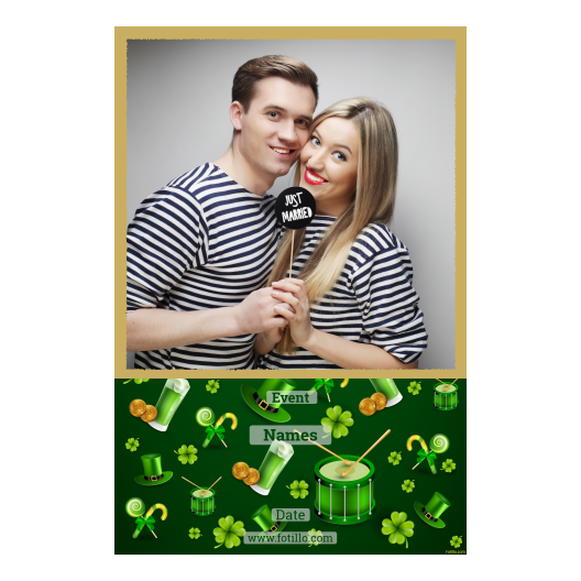 325-1-K-146-St_Patricks_Day-069T