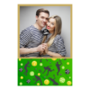 Template 325 consisting of 1 photo – Tenis Day + sport - Thumbnail Image 1