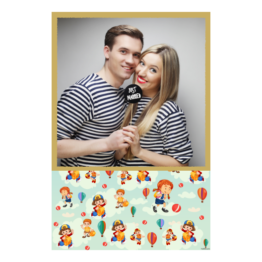 Truant Day + balls + 325 gold Truant Day + balls + 325 gold