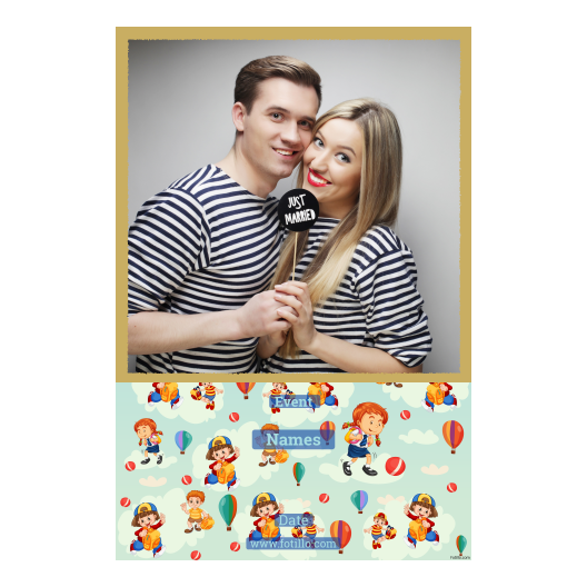 325-1-K-146-Truant_Day-249T