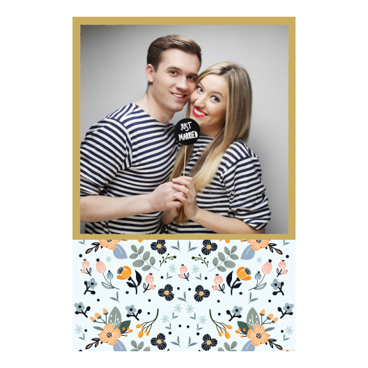 Wesele + kwiaty + 325 złoty Wesele + kwiaty + 325 złoty