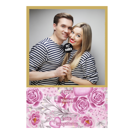 hearts + 325 gold hearts + 325 gold